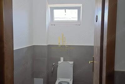 Spațiu comercial, de 600 mp, în Dumbrăveni - 2
