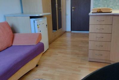 Garsonieră în Rogerius - 7