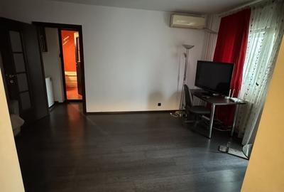 Apartament cu 2 camere în Central - 6