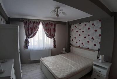 Apartament cu 2 camere decomandat în Exterior Vest - 5