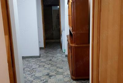Apartament cu 2 camere decomandat în Central - 3
