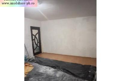 Apartament cu 2 camere nedecomandat în Malu Roșu - 4