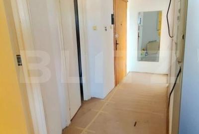 Apartament cu 2 camere decomandat în Elisabetin - 2