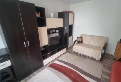 Apartament cu 2 camere decomandat în Tomis III