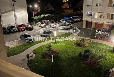Apartament cu 2 camere în Tudor Vladimirescu - 4