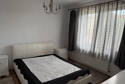 Casă cu 4 camere cu Teren 650 Mp în Tinca - 3