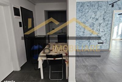 Spațiu comercial, de 62.7 mp, în Central - 3