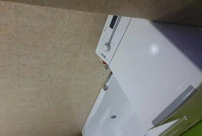 Garsonieră decomandată în Ultracentral