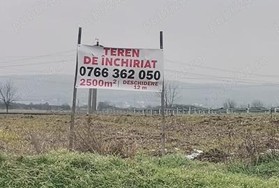 Spațiu comercial, în Central - 1