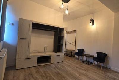 Garsonieră în Valea Roșie - 3