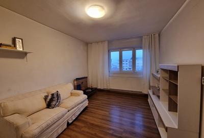 Apartament cu 2 camere decomandat, mobilat în Ultracentral - 3
