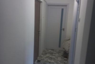 Apartament cu 2 camere decomandat în Dodeni