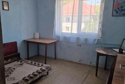 Apartament cu 2 camere decomandat în Central - 3