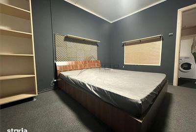 Apartament cu 2 camere semidecomandat în Tudor Vladimirescu - 4
