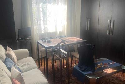 Apartament cu 3 camere decomandat în Floreasca - 2