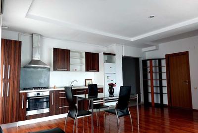 Apartament cu 2 camere semidecomandat în Ștefăneștii de Jos - 3