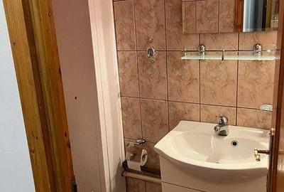 Apartament cu 3 camere în Miroslava - 6