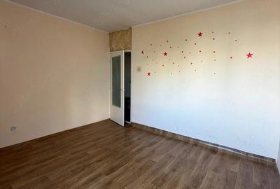 Garsonieră decomandată în Micro 14 - 4