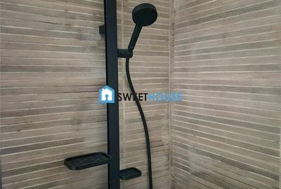 Casă cu 5 camere cu Teren 500 Mp în Central - 4