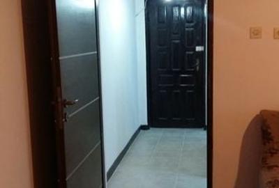 Apartament cu 2 camere semidecomandat în Titan