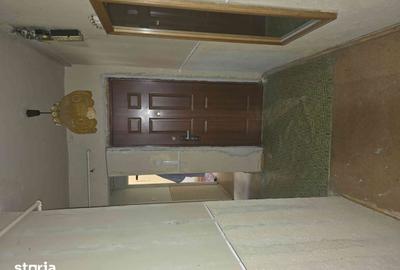Apartament cu 3 camere decomandat în Central - 4