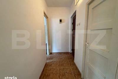 Apartament cu 2 camere în Ultracentral - 5