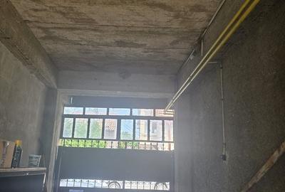 Casă cu 6 camere cu Teren 798 Mp în Botizului - 1
