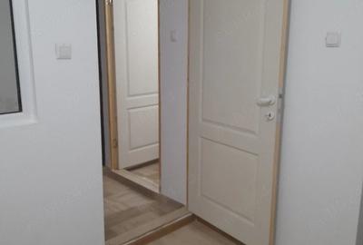 Casă cu Teren 2200 Mp în Cândești - 8
