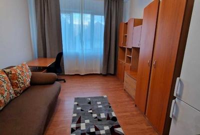 Garsonieră nedecomandată în Dosu Bricii - 3