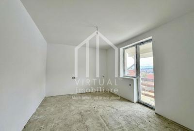 Duplex cu 5 camere cu Canalizare în Central - 4