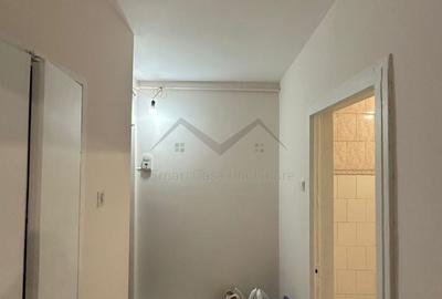 Apartament cu 2 camere semidecomandat în Tătărași - 3