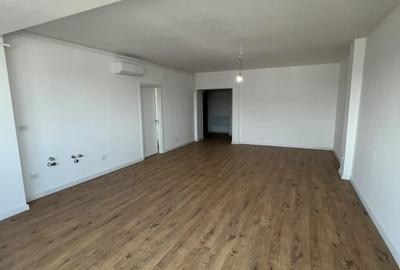 Apartament cu 2 camere semidecomandat în Voluntari