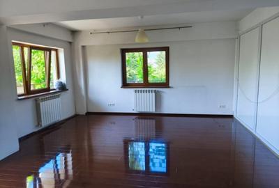 Garsonieră decomandată în Otopeni