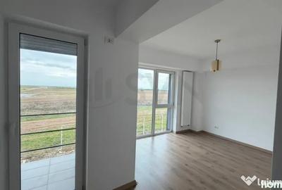 Casă cu 3 camere cu Teren 315 Mp în Central