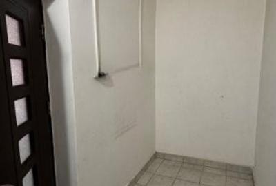 Spațiu comercial, de 100 mp, în Coiciu - 7