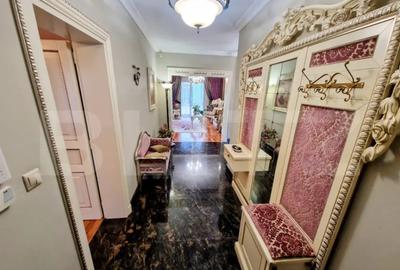 Casă cu 3 camere cu Teren 481 Mp în Sânmartin - 12