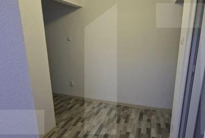 Apartament cu 3 camere decomandat în Sânzieni - 1