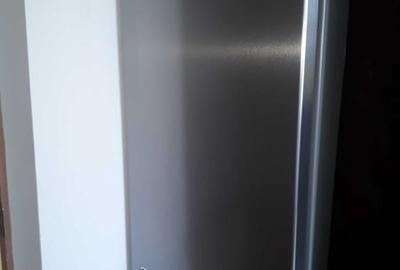 Apartament cu 2 camere decomandat în Brănești - 8