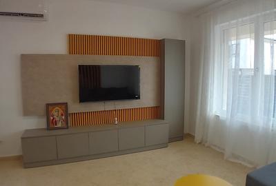 Casă individuală cu 4 camere cu Canalizare în Vidra - 7