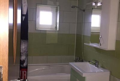 Apartament cu 2 camere decomandat în Bucovina - 4