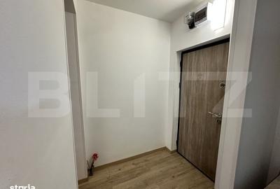 Garsonieră în Central - 9