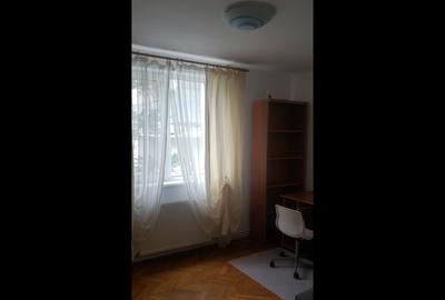 Apartament cu 2 camere decomandat în Gheorgheni - 7