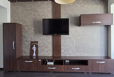 Apartament cu 2 camere decomandat în Prelungirea Ghencea - 2