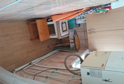 Apartament cu 2 camere semidecomandat în Sud - 4