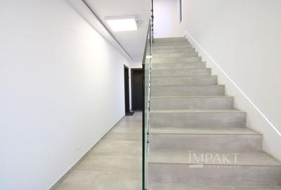 Apartament cu 2 camere semidecomandat în Semicentral - 18
