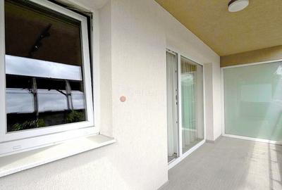 Apartament cu 3 camere decomandat, mobilat în Astra - 12