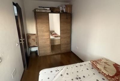 Garsonieră în Calea Aradului