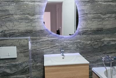 Apartament cu 2 camere în Central - 5