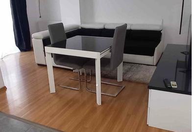 Apartament cu 2 camere decomandat, mobilat în Prelungirea Ghencea