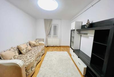 Garsonieră decomandată în Broscărie - 5